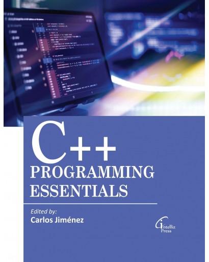 C++ Programming Essentials